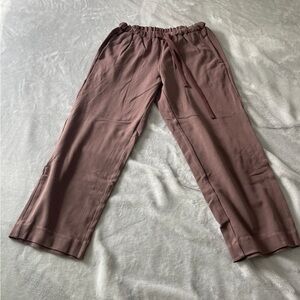 Aritzia The Group Babaton Dress Pants XS